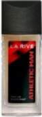 La Rive La Rive for Men