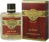 La Rive La Rive for Men