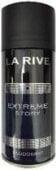 La Rive La Rive MAN DEO