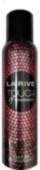 La Rive La Rive Perfumowany dezodorant