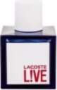 Lacoste Live 60ml Parfīms