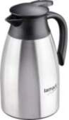 Lamart LT4032 termoss