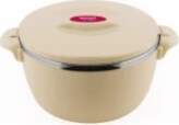 Lamart LT6038 4L termoss
