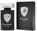 Lamborghini Mitico EDT 75ml Parfīms