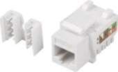 Lanberg *Keystone module RJ45 - LSA