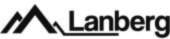 Lanberg Patch Panel 48 Port 1U