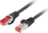 Lanberg Patchcord Cat6 S/ FTP LSZH