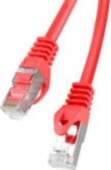 Lanberg Patchcord S/ FTP Cat.6