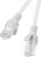 Lanberg Patchcord U/ UTP Cat5e 2m