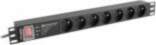 Lanberg PDU-PRO-07E-0200-BK UPS