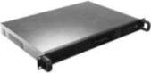 Lanberg Server case ITX 300/ 10