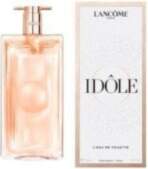 Lancome Idôle EDT Parfīms