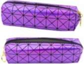 LEAN School Office Pencil Case, Single
