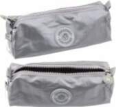 LEAN School Pencil Case Organizer Single