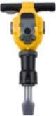 LEAN Toys DIY Tool Kit Pneumatic