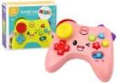 LEAN Toys Interactive Pad Educational Console