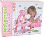 LEAN Toys Whiteboard Projector Projector For