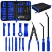 LEAN Upholstery Removal Puller Set Car