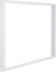 Ledvance ECO PANEL 600 SURFACE MOUNT