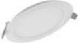 Ledvance LEDVANCE DL SLIM DN 105