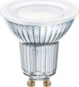 Ledvance Ledvance LED bulb 6.9W