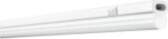 Ledvance LN COMP SWITCH 900 12