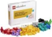 Lego 45522 Education Computer Science &