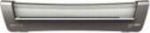 LEITZ Office Pro A3 Grey laminators