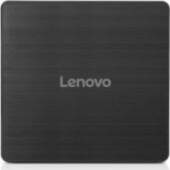 Lenovo DB65 Black diskdzinis