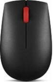 Lenovo Essential Compact Wireless Mouse datorpele