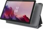 Lenovo Folio Case for Tab M9