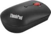 Lenovo ThinkPad USB-C Wireless Compact Mouse