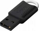 Lexar 128GB V40 USB 2.0
