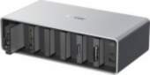 Lexar Professional Workflow with Thunderbolt, 6