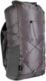 Lifeventure Packable Waterproof Backpack 22l Soma