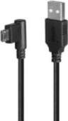 Lindy 31975 USB-A to Micro USB-B