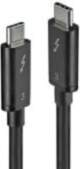 Lindy Lindy - Thunderbolt cable -