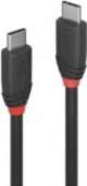 Lindy USB 3.2 Type C