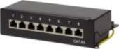 Logilink LOGILINK NP0018B LOGILINK- Patch Panel