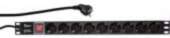 Logilink PDU9C02 UPS