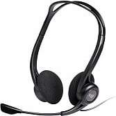 Logitech 960 Black austiņas