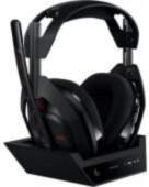 Logitech Astro A50 LightSpeed + Base