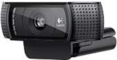 Logitech C920 HD Pro 960-001055 WEB