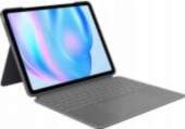 Logitech Combo Touch iPad Air 11®®