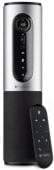 Logitech Connect Silver/ Black WEB Kamera