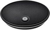 Logitech Expansion microphone for Group USB