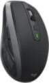 Logitech MX Anywhere 2S black datorpele