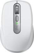 Logitech MX Anywhere 3s for Mac