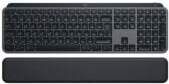 Logitech MX Keys S PLUS [+palm
