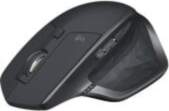 Logitech "MX Master 2S" Graphite